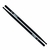 Palillos Zildjian Onix Series 5A Punta Madera Extra largo