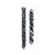 Pad Saver Daddario Rico Clarinete Bb Plumerillo para cuerpo
