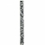 Pad Saver Daddario Rico Flauta Traversa Plumerillo para cuerpo