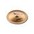 Platillo Zildjian i Series China 16''