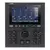 M-Live Divo Plus 128GB Wi-Fi