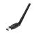 M-Live M-Pen Adaptador WIFI