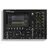 Reproductor Multritrack M-Live Merish 5