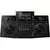 Sistema Pioneer OPUS-QUAD All-In-One 4 Canales