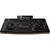 Sistema Pioneer OPUS-QUAD All-In-One 4 Canales - comprar online