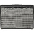 Amplificador de Guitarra Fender Champion 100W 2x12