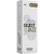 Cañas Daddario Select Jazz Saxo Barítono Unfiled 3H x5