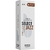 Cañas D'Addario Select Jazz Saxo Tenor Unfiled 4M Pack de 5