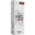 Cañas Daddario Select Jazz Saxo Barítono Unfiled 4M x5