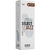 Cañas Daddario Select Jazz Saxo Barítono Unfiled 3M x5