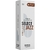 Cañas D'Addario Select Jazz para Saxo Tenor Unfiled 2S Pack x5