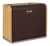 Amplificador Fender Acoustic PRO 200w 1x12" Neodimio - comprar online
