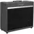 Amplificador Fender Bassbreaker 45 45w 2x12 - comprar online