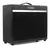 Amplificador Fender Bassbreaker 18/30 30w 2x12 - comprar online