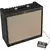 Amplificador Fender Hot Rod Deville 212 IV 60W 2x12 - comprar online