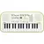 Teclado Casio SA 50 32 Teclas Mini