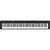 Piano Casio CDP-S 110 88 Teclas Black