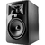 Monitor Estudio JBL 305P MKII 5 Pulgadas x1 - comprar online