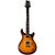 Guitarra Eléctrica PRS SE DGT Signature David Grissom Sunburst