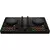 Controlador Pioneer DDJ-FLX2 2 Canales Negro - comprar online