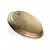 Parche Remo Fiberskyn 3 para Conga 10''
