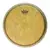 Parche Remo Fiberskyn 3 para Conga 11''