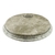 Parche Remo Fiberskyn 3 para Bongo 8.5''