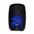 Bafle Activo Ross RP08AL-R.v2 Bluetooth 400W 8"