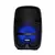 Bafle Activo Ross RP10AL.v2 Bluetooth 400W 10"