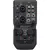 Interfaz Zoom U-24 2 Canales Portatil USB