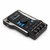 M-Live B.Beat 64GB Reproductor de Audio y Vídeo Multipista - comprar online