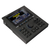 M-Live Divo Plus 128GB Wi-Fi - comprar online