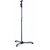 Soporte Hercules MS401B para Microfono Transformer