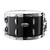 Redoblante Pearl Modern Utility Maple 14" en Black Ice
