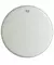 Parche Remo Asia PowerStroke 3 Coated 22''