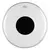 Parche Encore by Remo Asia Controlled Sound Coated 22´´