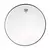 Parche Remo Asia Pinstripe Clear para Bombo