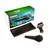 Microfono Shure PGA58-LC Vocal Dinamico Cardioide - comprar online