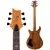 Guitarra Electrica PRS Se Pauls Guitar Faded Blue - Música y Sonido