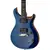 Guitarra Electrica PRS Se Pauls Guitar Faded Blue en internet