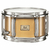 Redoblante Pearl Effect Popcorn Maple 10" x 4" Natural Amber