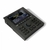M-Live Divo Pro 512GB Wi-Fi - comprar online