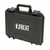 M-Live B.Beat Hard Bag / funda rígida para controladores B Beat