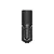 Micrófono USB Sennheiser Profile Streaming Set Negro en internet