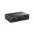 Interface Maono PS22 USB-C 2 Canales Phantom Power