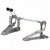 Pedal de bombo Pearl P-932L Demonator Doble Para Zurdo