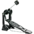Pedal de Bombo Pearl P-530 Doble cadena