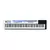 Piano Digital Casio Privia PX5S 88 Teclas