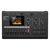Grabadora Zoom R12 Multipista 8 Pistas - Interface USB