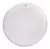 Parche Remo Asia 24" Ambassador Coated Arenado Bombo